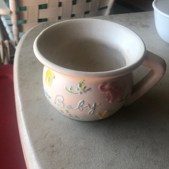 Vintage - Picture 1 of 5